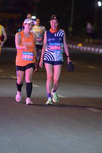 BIB: 
                            <button type="button" onclick="openModal(24288083)" class="btn btn-primary btn-sm float-right btn-popup" data-toggle="modal" data-target=".modal-high-quality">
                        <i class="fas fa-shopping-cart"></i> Add to Cart
                    </button>
                                            <button type="button" onclick="isThisMe(24288083, true)" class="btn btn-success btn-sm float-right btn-popup btn-isme hidden" data-toggle="tooltip" data-placement="bottom" title="นี่คือรูปของคุณใช่ไหม คลิกที่นี่เพื่อเอาเข้าอัลบั้ม">
                        <i class="fas fa-plus"></i> Add to album
                    </button>
                    <button type="button" onclick="isThisMe(24288083, false)" class="btn btn-warning btn-sm float-right btn-popup btn-isnotme hidden">
                        <i class="fas fa-ban"></i> Remove from album
                    </button>